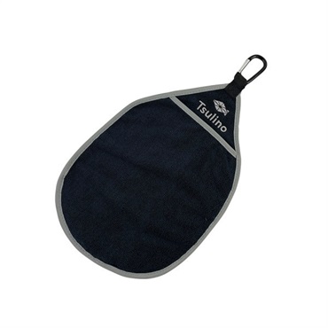 ポケット式タオル(ポケット式タオル)